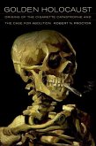 Golden Holocaust (eBook, ePUB) Golden Holocaust (eBook, ePUB)