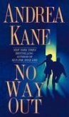 No Way Out (eBook, ePUB)