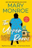 The Upper Room (eBook, ePUB)