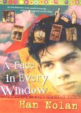 Face in Every Window (eBook, ePUB)