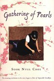 Gathering of Pearls (eBook, ePUB)