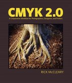 CMYK 2.0 (eBook, PDF)