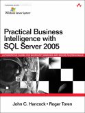 Practical Business Intelligence with SQL Server 2005 (eBook, PDF)