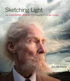 Sketching Light (eBook, PDF)