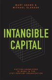 Intangible Capital (eBook, PDF)