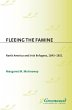 Fleeing the Famine (eBook, PDF) - Bild 1