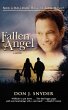 Fallen Angel (eBook, ePUB) - Bild 1