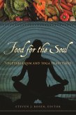 Food for the Soul (eBook, PDF)