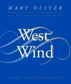 West Wind (eBook, ePUB)