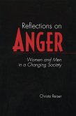 Reflections on Anger (eBook, PDF)
