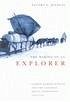 Making of an Explorer (eBook, PDF) - Bild 1