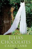 Julia's Chocolates (eBook, ePUB)