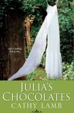 Julia's Chocolates (eBook, ePUB) Julia's Chocolates (eBook, ePUB)