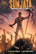 Sunjata (eBook, PDF) - Bild 1