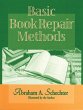 Basic Book Repair Methods (eBook, PDF) - Bild 1