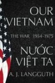 Our Vietnam (eBook, ePUB)