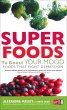 Superfoods to Boost Your Mood (eBook,... - Bild 1
