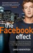 The Facebook Effect (eBook, ePUB) - Bild 1