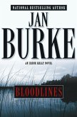 Bloodlines (eBook, ePUB) Bloodlines (eBook, ePUB)