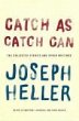 Catch As Catch Can (eBook, ePUB) - Bild 1