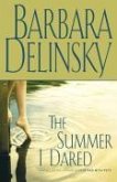 The Summer I Dared (eBook, ePUB)