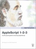 Apple Training Series (eBook, ePUB)
