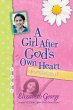 Girl After God's Own Heart Devotional... - Bild 1
