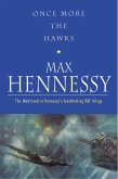 Once More The Hawks (eBook, ePUB) Once More The Hawks (eBook, ePUB)