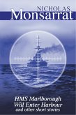 HMS Marlborough Will Enter Harbour (eBook, ePUB)