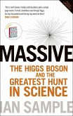 Massive (eBook, ePUB)