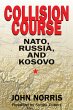 Collision Course (eBook, PDF) - Bild 1