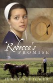 Rebecca's Promise (eBook, ePUB)