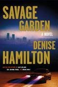 Savage Garden (eBook, ePUB) - Hamilton, Denise