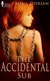 The Accidental Sub (eBook, ePUB)