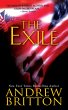 The Exile (eBook, ePUB) - Bild 1