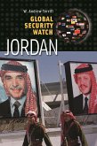 Global Security Watch-Jordan (eBook, PDF)