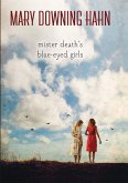 Mister Death's Blue-Eyed Girls (eBook, ePUB)