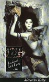 Lake of Lost Love (eBook, ePUB) Lake of Lost Love (eBook, ePUB)