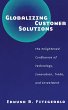 Globalizing Customer Solutions (eBook,... - Bild 1