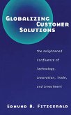 Globalizing Customer Solutions (eBook, PDF)