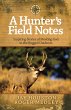 Hunter's Field Notes (eBook, ePUB) - Bild 1
