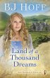 Land of a Thousand Dreams (eBook, ePUB) - Bild 1