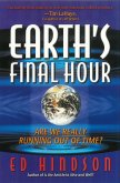 Earth's Final Hour (eBook, PDF) Earth's Final Hour (eBook, PDF)