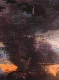 Dark Archive (eBook, ePUB) Dark Archive (eBook, ePUB)