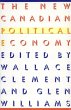 New Canadian Political Economy (eBook,... - Bild 1