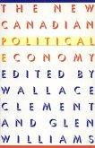 New Canadian Political Economy (eBook, PDF)