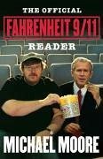The Official Fahrenheit 9/11 Reader (eBook, ePUB) - Moore, Michael
