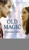 Old Magic (eBook, ePUB) Old Magic (eBook, ePUB)