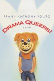 Drama Queers! (eBook, ePUB) Drama Queers! (eBook, ePUB)