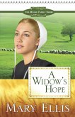 Widow's Hope (eBook, ePUB)
